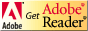 Get Adobe PDF reader FREE